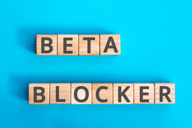 I Just Want To Feel Beta.