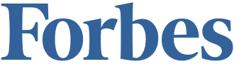 Press logo
