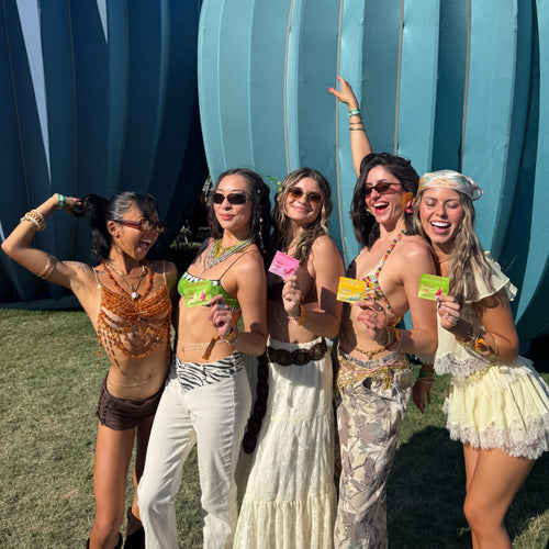 THE FRIEND GROUP