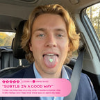 Job Interview 2mg