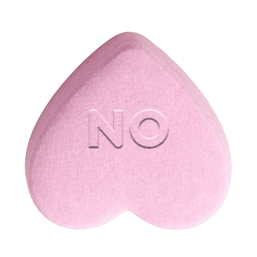 NO