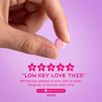 Work From Home 4mg