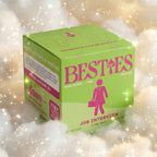 Besties Bundle