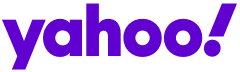 Press logo