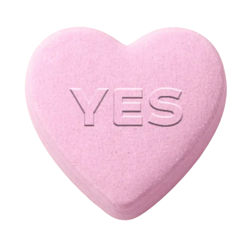YES